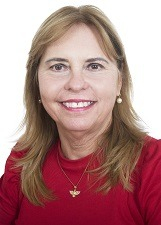 MARIETA REZENDE 2024 - CABEDELO