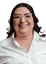 ELIANA GARRIDO 2024 - PIANCÓ