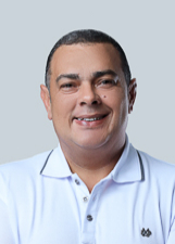 ROGERIO SANTIAGO 2024 - CABEDELO