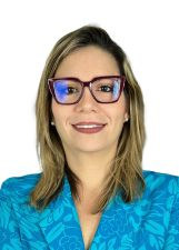 RENATA ALMEIDA 2024 - CABEDELO