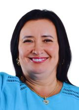 ISAURA BARBOSA 2024 - GUARABIRA