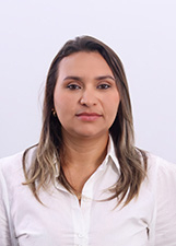 GERLANE ARAUJO 2024 - POCINHOS