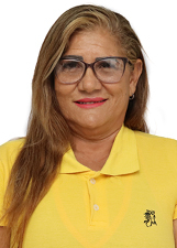 ZULENE DE RODRIGUES 2024 - JUNCO DO SERIDÓ