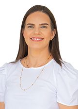 MARCELA DE ZÉ DE INHÃ 2024 - CUITÉ