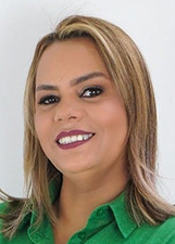 CALINE 2024 - SERRA REDONDA