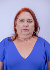 SANDRA NUNES 2024 - CABACEIRAS