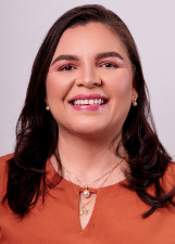 JAQUELINE TAVEIRA 2024 - FAGUNDES