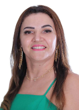 ZELIA CORDEIRO 2024 - SOLEDADE