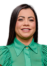 JANINE ANJOS 2024 - TENÓRIO