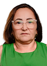 PROFESSORA THÊLA 2024 - TENÓRIO