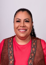 SHEILA BORGES 2024 - FAGUNDES