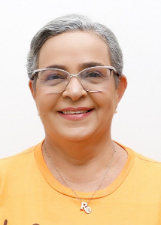 PROFESSORA FATIMA ANDRADE 2024 - AREIA