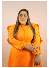 SILVANA FARIAS 2024 - CONDE