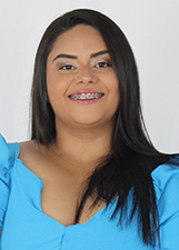 AMANDA SOARES 2024 - TACIMA