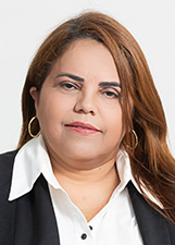 TELMA SANTOS 2024 - CABEDELO