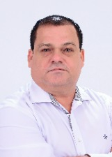 BISPO WANDILSON LOPES 2024 - JOÃO PESSOA