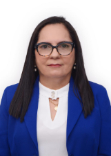 FATIMA BOCÃO 2024 - PATOS