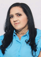 SUELY ALMEIDA 2024 - BOA VENTURA