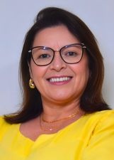 PATRICIA DE DR. OSMAN 2024 - SANTO ANDRÉ