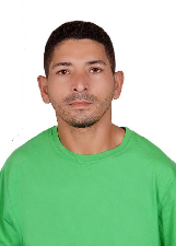 JAILSON MARIANO 2024 - ITAPORANGA