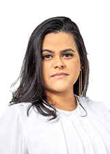 THAYSE RAQUEL 2024 - CAMPINA GRANDE