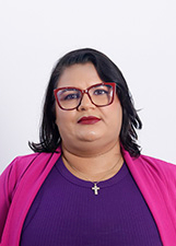 JAQUELINE AVELINO 2024 - CAMPINA GRANDE