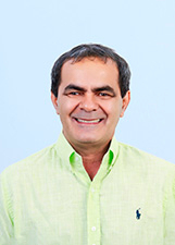 FRANCISCO MORENO 2024 - CAMPINA GRANDE