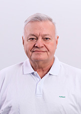 VALMIR GUIMARÃES 2024 - CAMPINA GRANDE