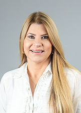 DRA TATIANA MEDEIROS 2024 - CAMPINA GRANDE