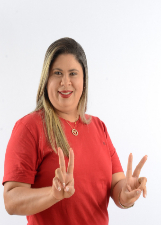 TATI BRAZ 2024 - SOBRADO