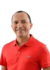 JOILSON 2024 - SOBRADO