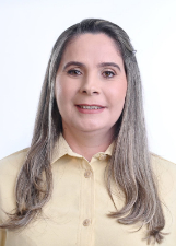 CLAUDIA DE JOÃO GRIGORIO 2024 - SÃO JOSÉ DE PIRANHAS