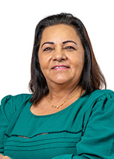 PROFESSORA AUREA 2024 - CAMPINA GRANDE