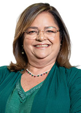 ENFERMEIRA IOLANDA DUARTE 2024 - SUMÉ