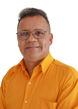 PASTOR EDILSON 2024 - JACARAÚ