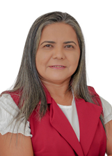 GRACINHA MARQUES 2024 - JACARAÚ