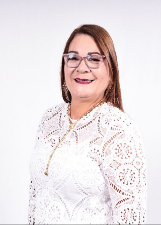 PROFESSORA MARGARIDA 2024 - CRUZ DO ESPÍRITO SANTO