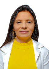 NILDA DE BEIJA 2024 - PIRPIRITUBA