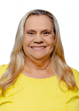 NILDA FREITAS 2024 - PIRPIRITUBA