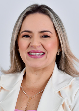 DAYANE DUARTE 2024 - ARARA