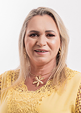 JANAINA DE CHICA DE JOTÃO 2024 - POMBAL