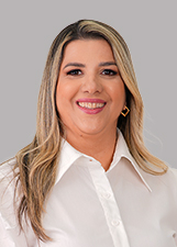 FABIANA LINS 2024 - ALHANDRA