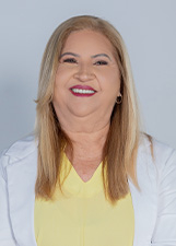 LENIRA ALMEIDA 2024 - TAVARES