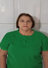 LAURA RABELO 2024 - MANAÍRA