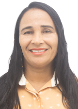 DAYANA RECICLAGEM 2024 - JURIPIRANGA