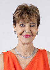 ANETTE DIAS 2024 - JOÃO PESSOA