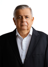 EDMILSON SOARES 2024 - JOÃO PESSOA