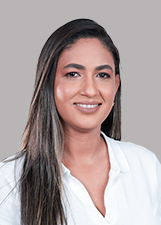 NAYANNE ALVES 2024 - ALHANDRA