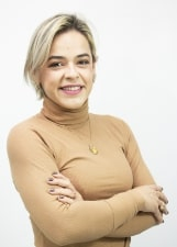 THAIS ANDRÉ 2024 - CAMPINA GRANDE