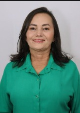 MARIINHA 2024 - SANTA TERESINHA